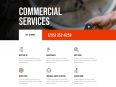 bike-repair-services-page-116x87.jpg